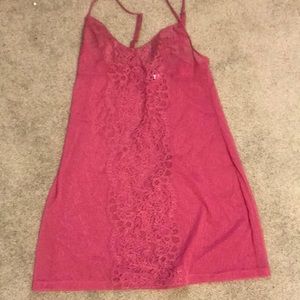 Nightie/lingerie STUDIO LA PERLA